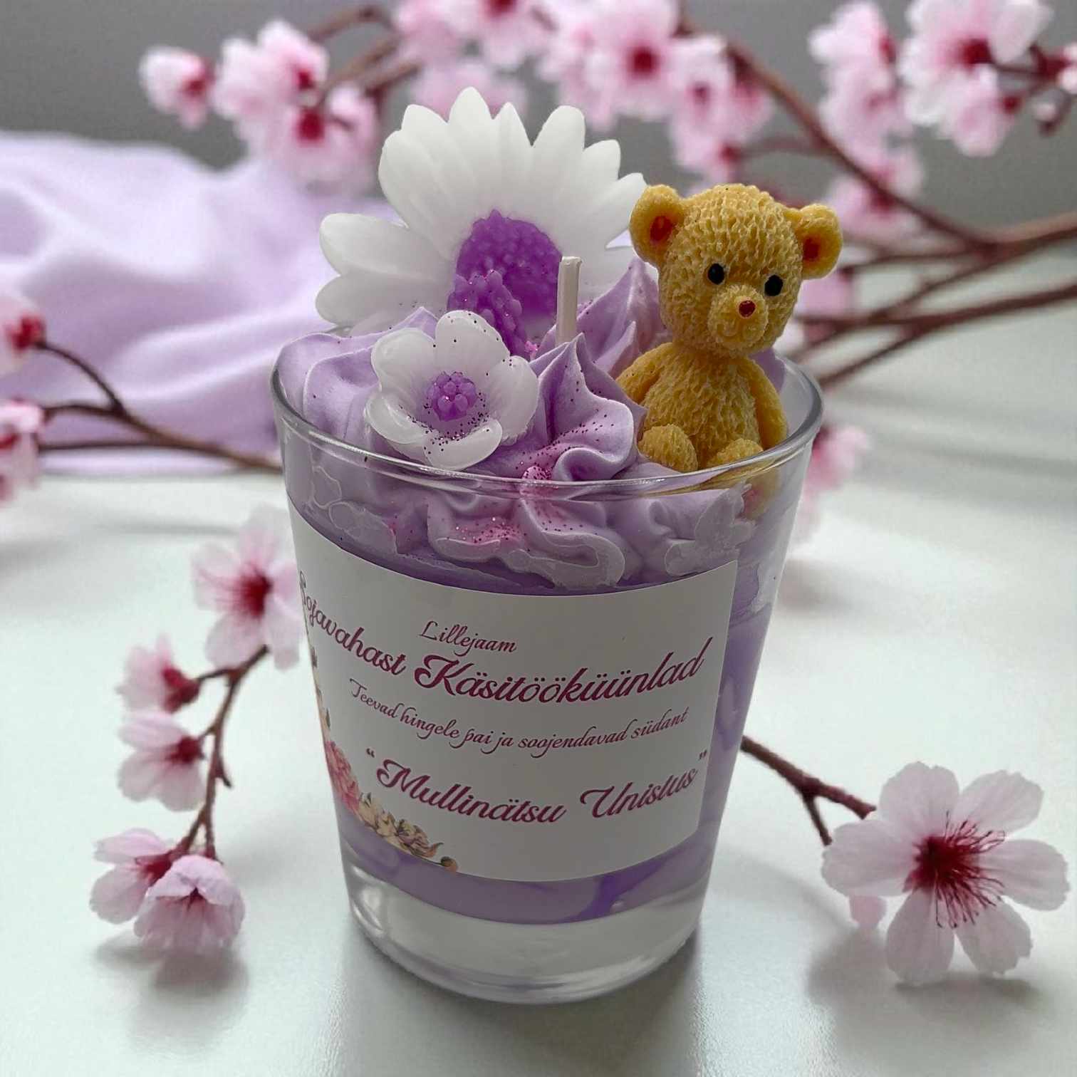 " magus vaarikas " " magus vaarikas "