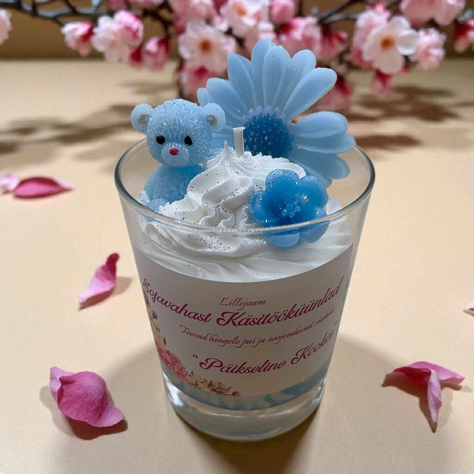 " magus vaarikas " " magus vaarikas "