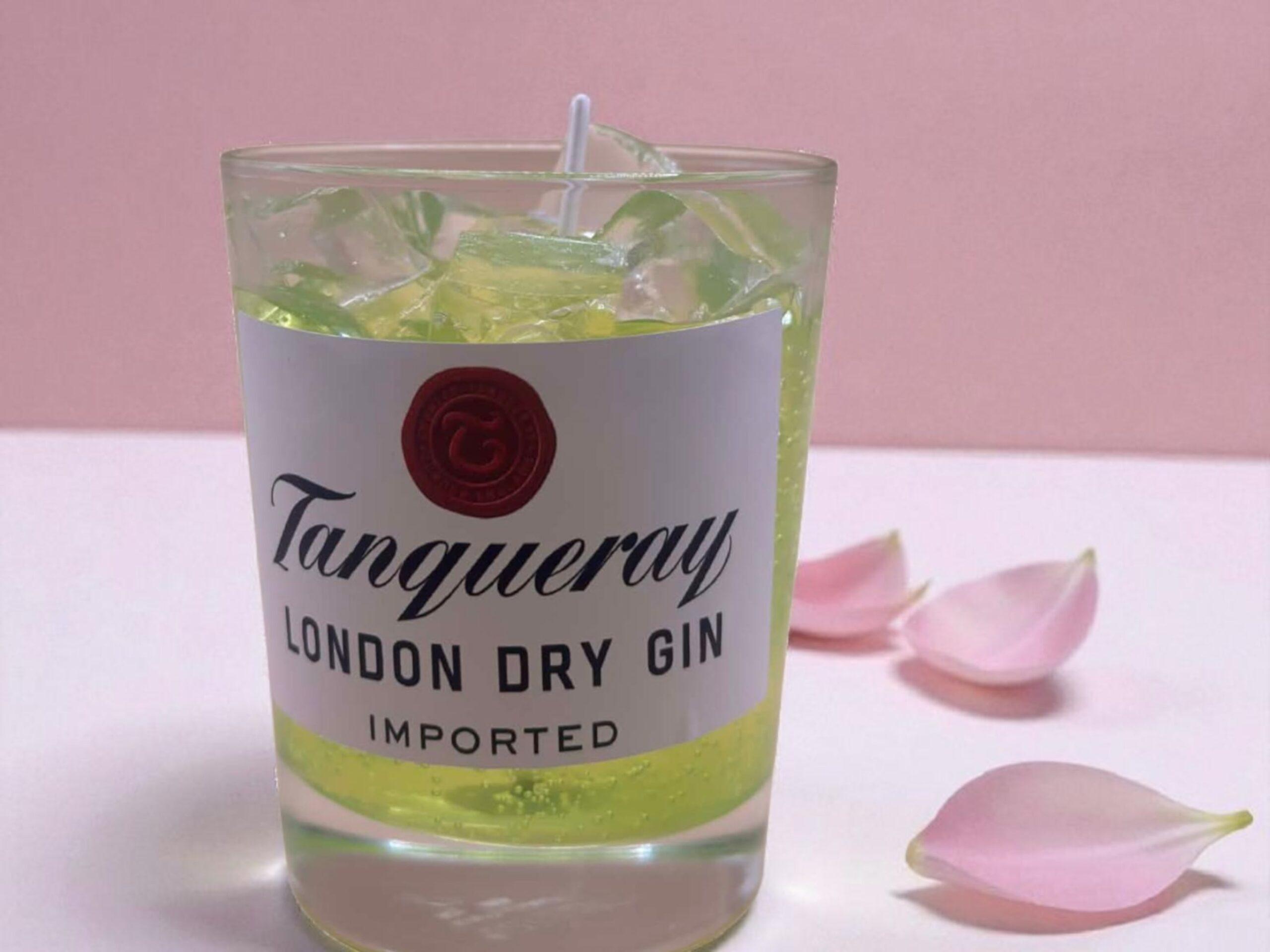 " geisha " " geisha "