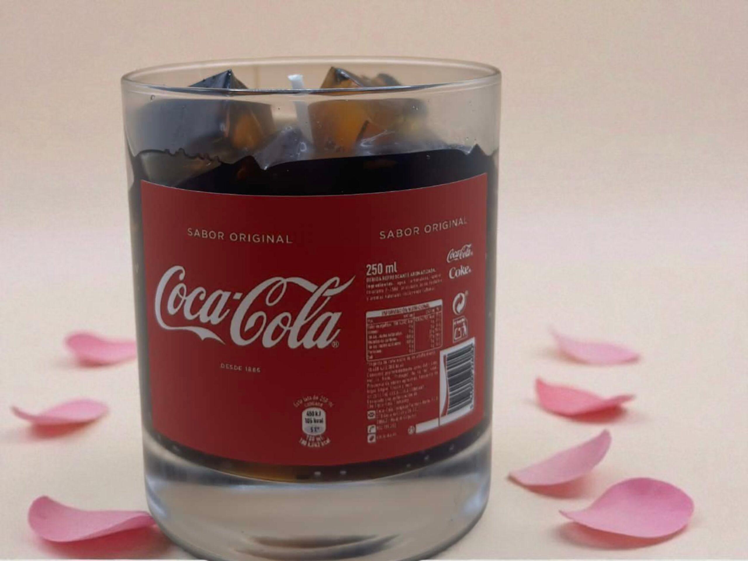 " geisha " " geisha "