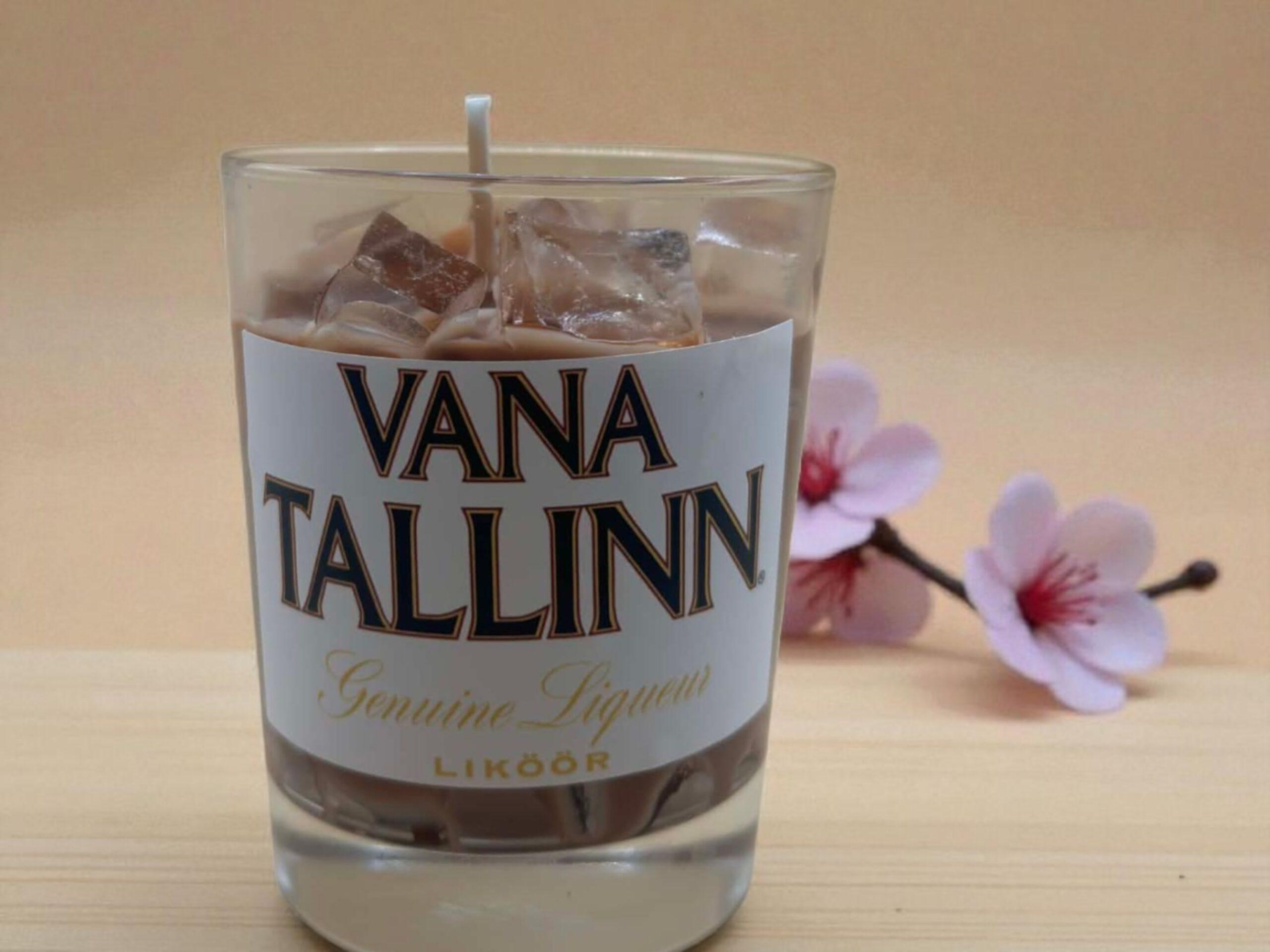 " geisha " " geisha "