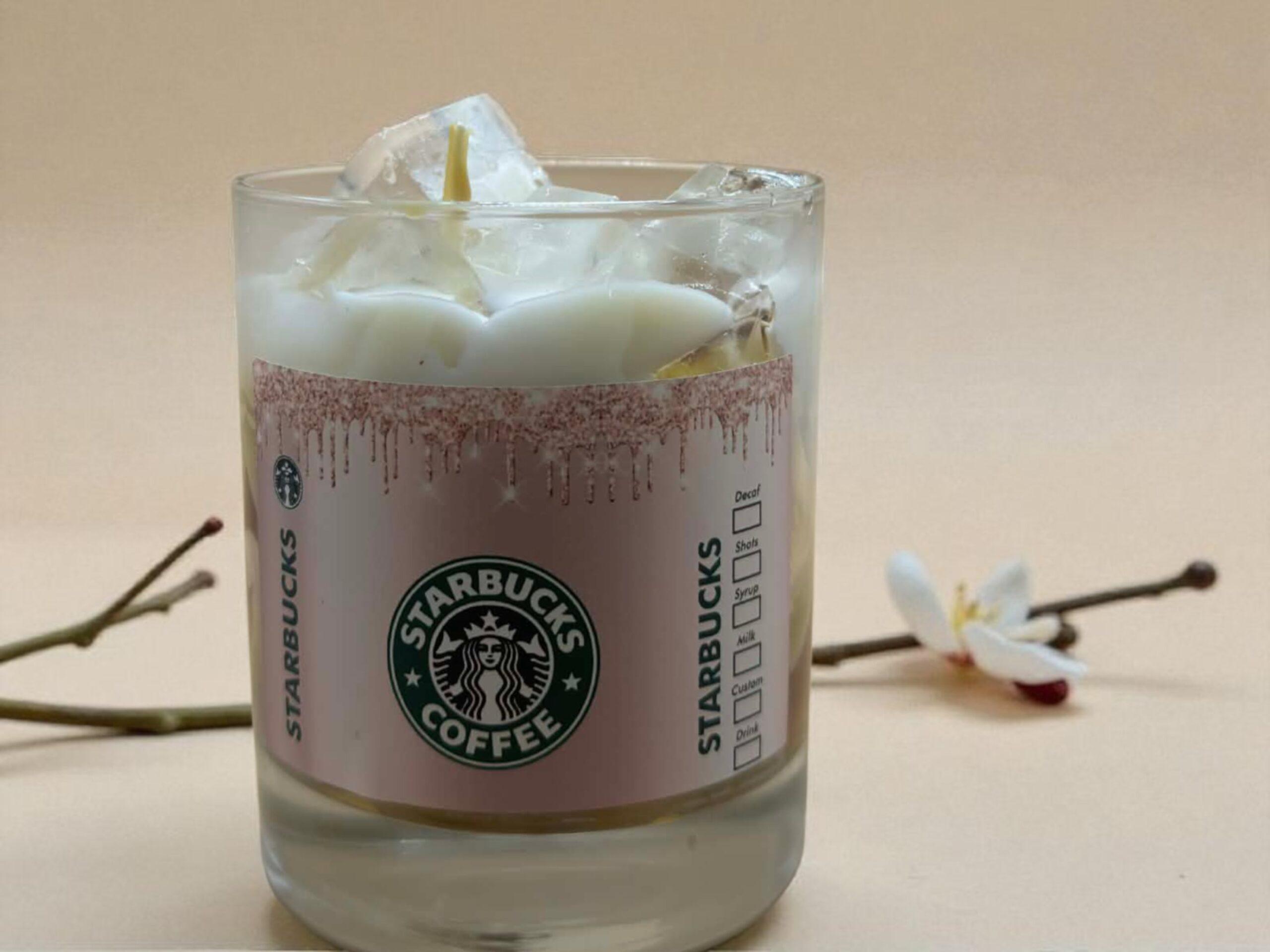 " geisha " " geisha "