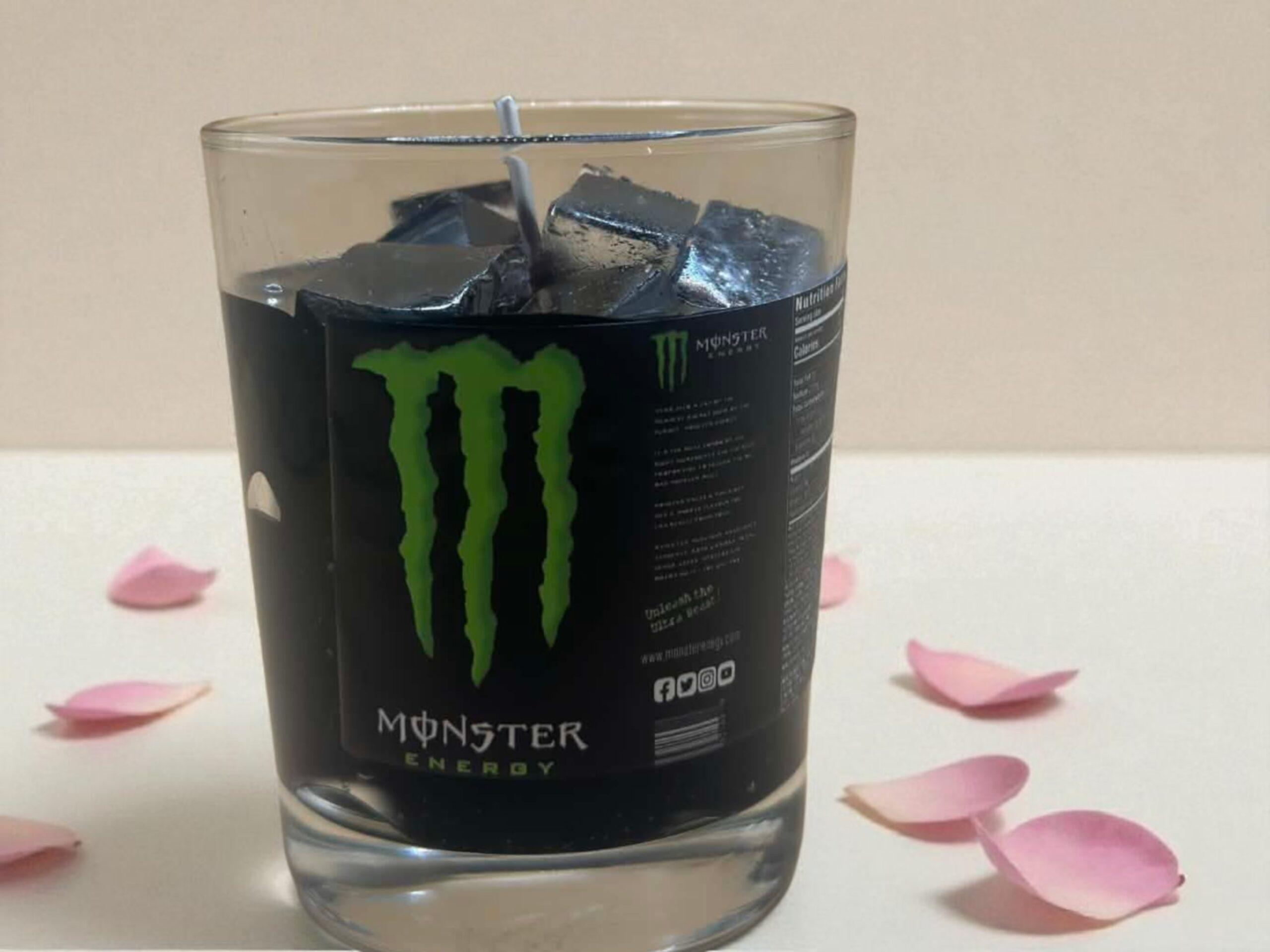 " geisha " " geisha "