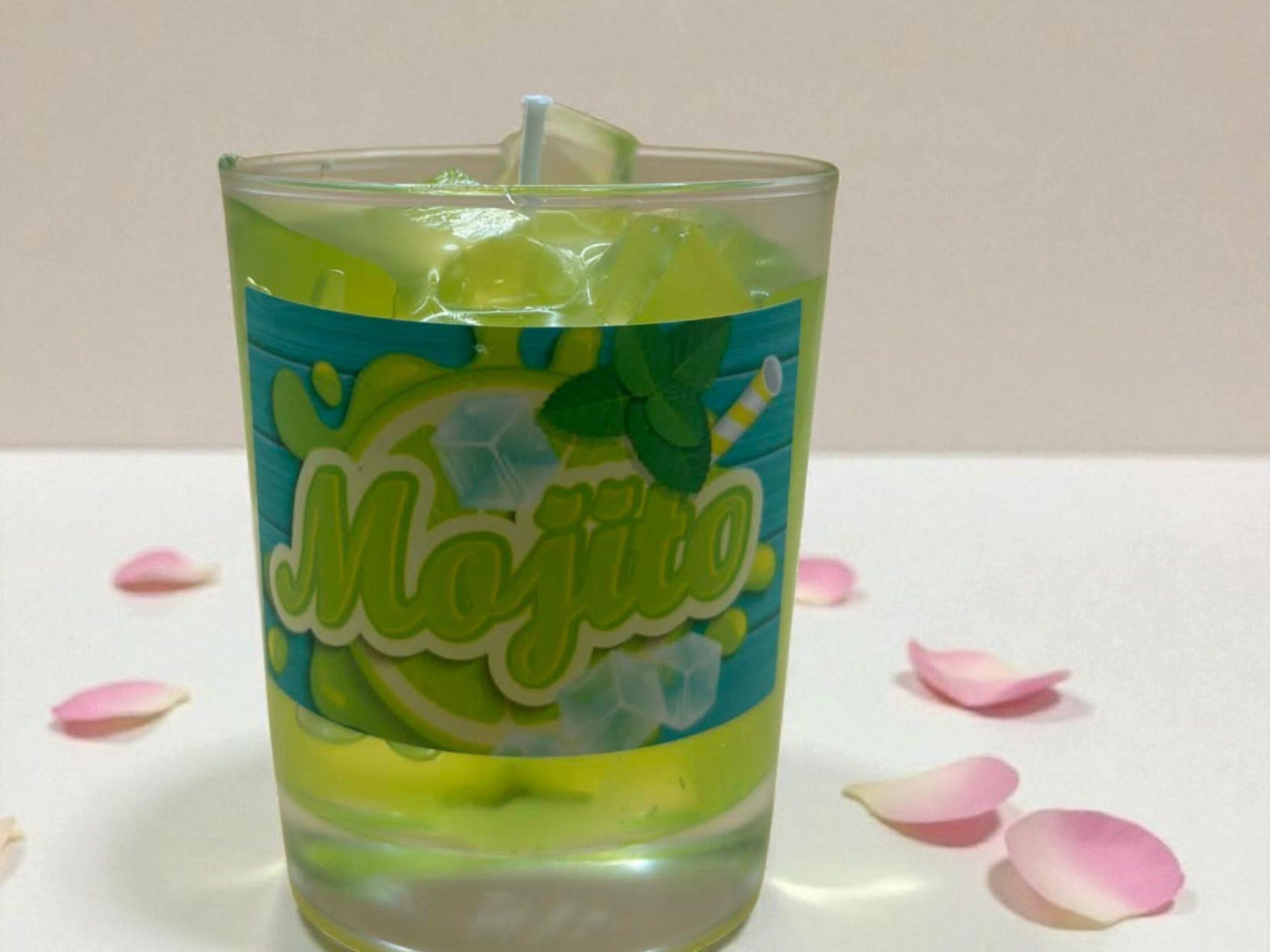 " geisha " " geisha "