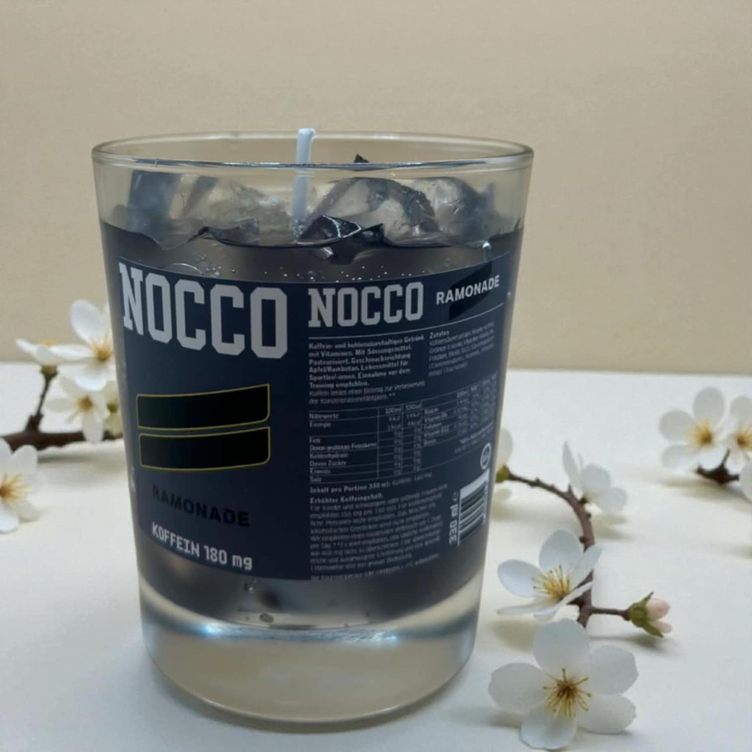 " geisha " " geisha "