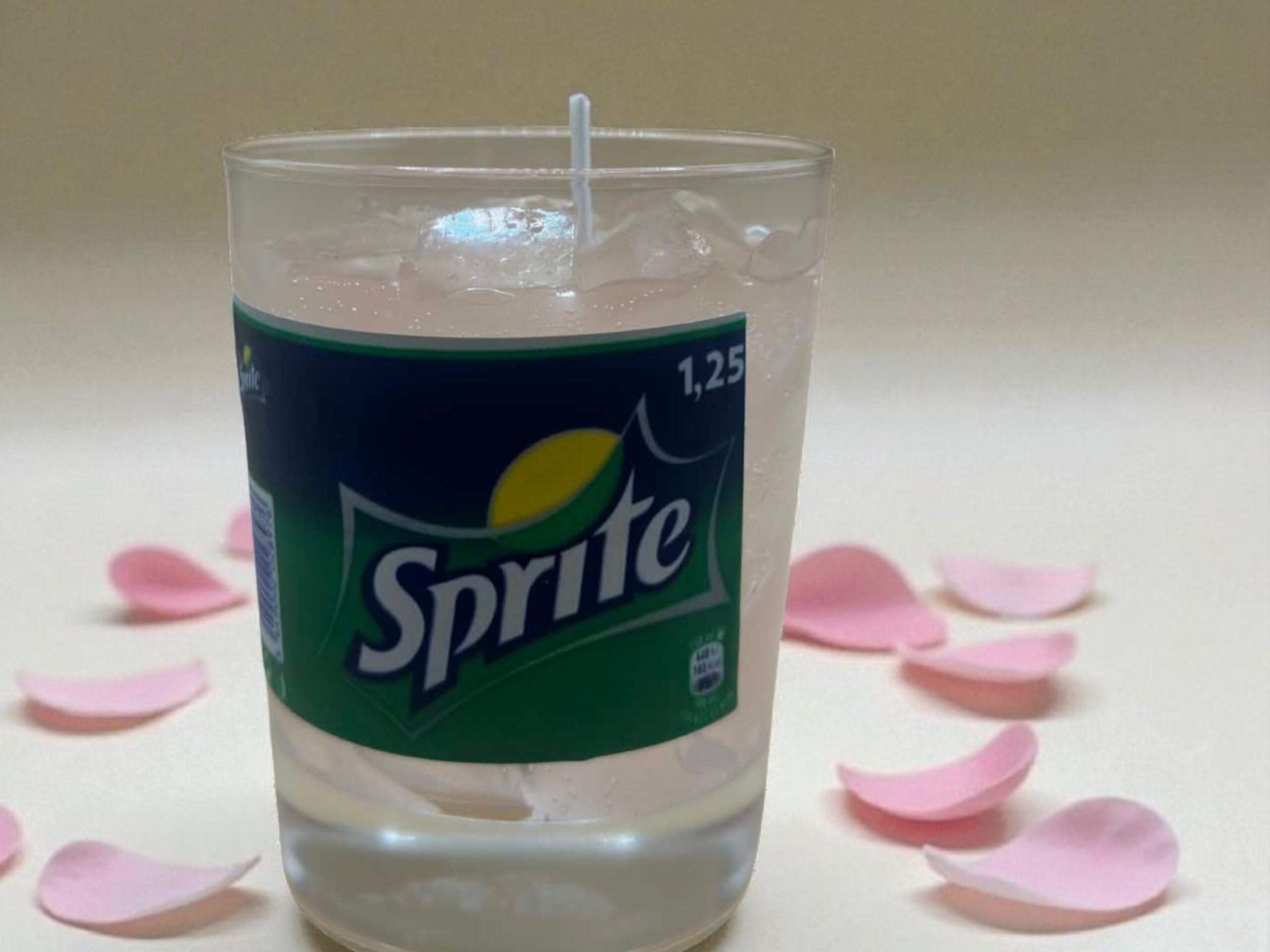 " geisha " " geisha "