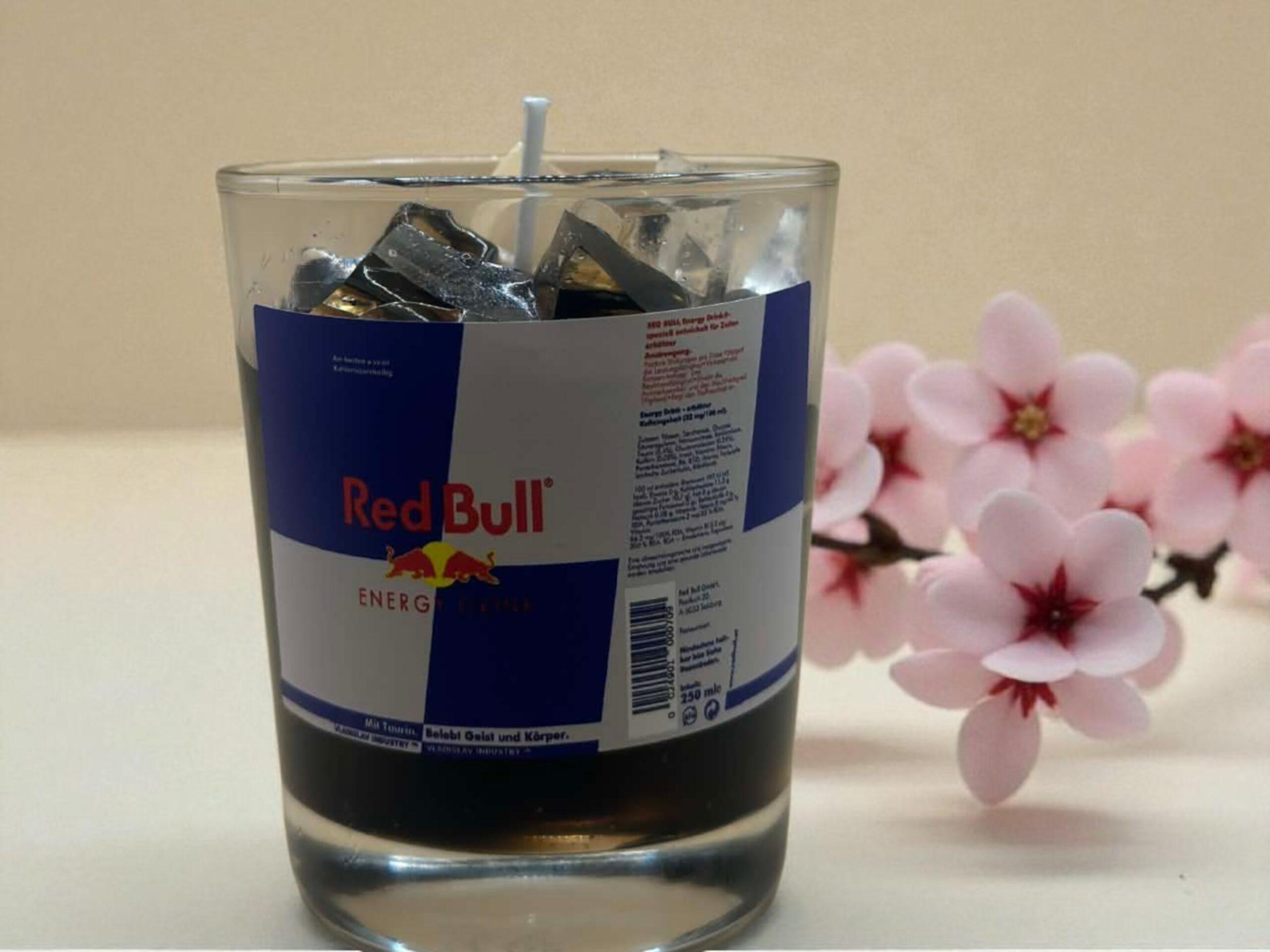 " geisha " " geisha "