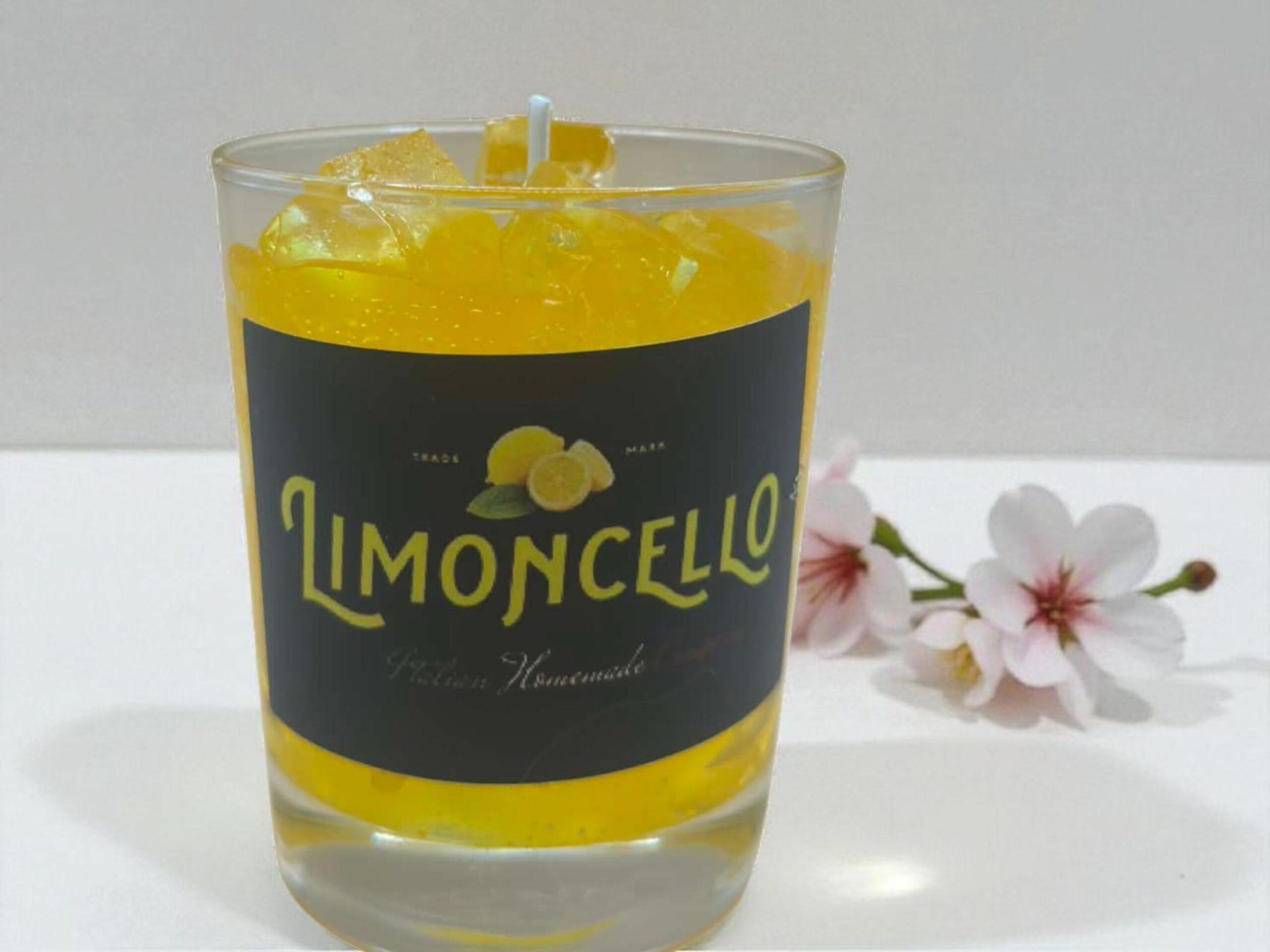 " geisha " " geisha "