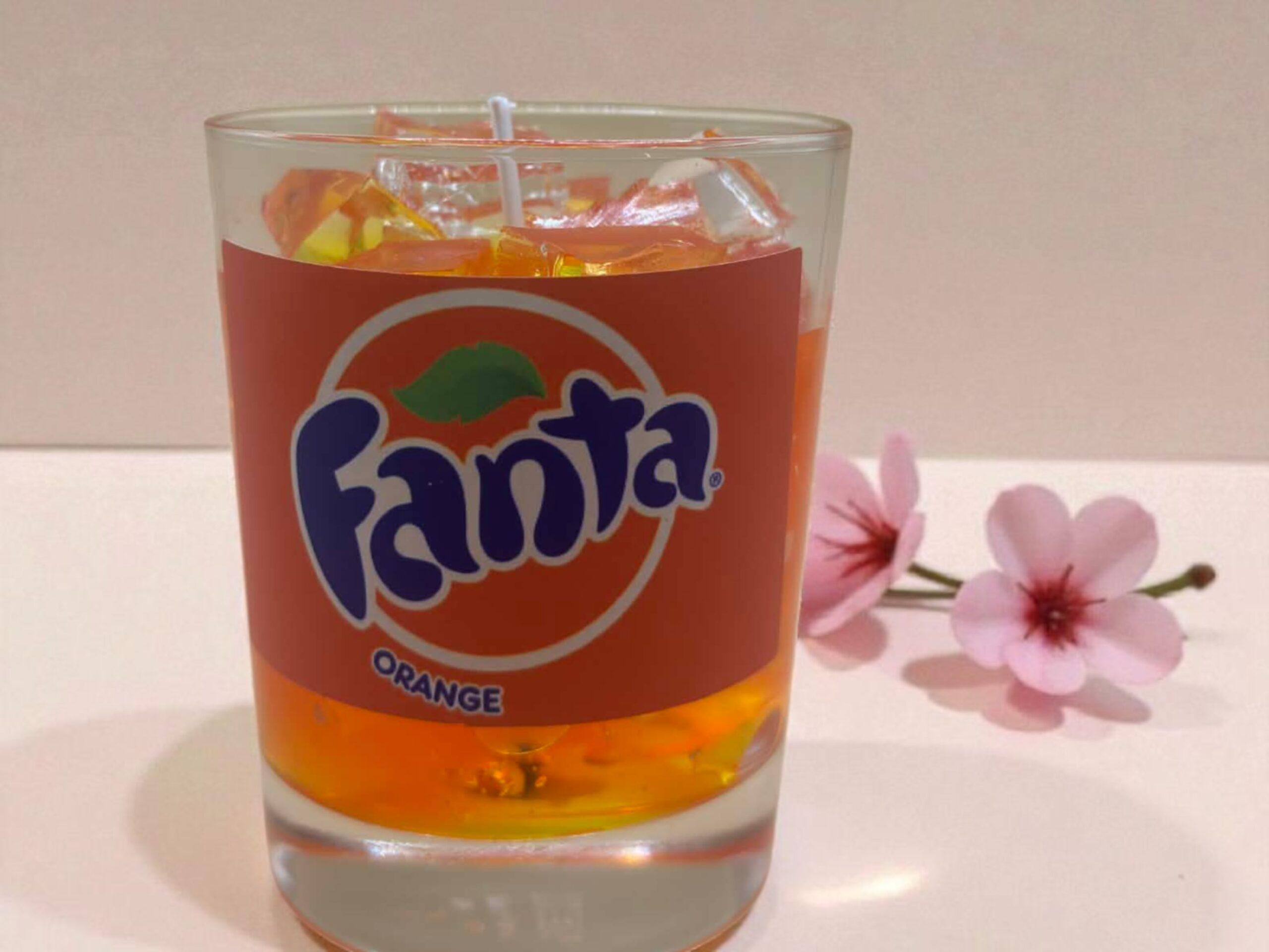 " geisha " " geisha "