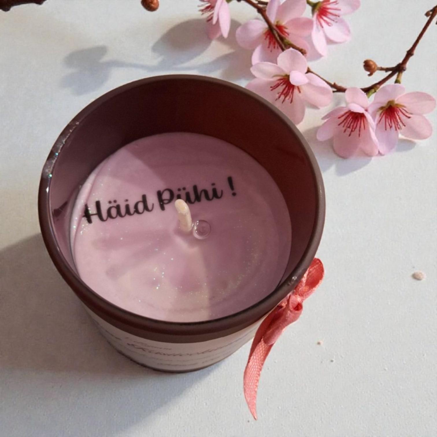 auto draft auto draft