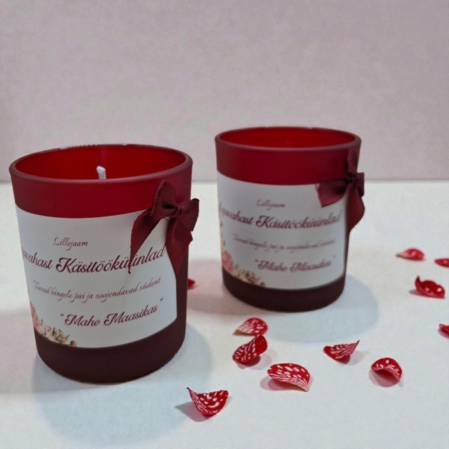 auto draft auto draft