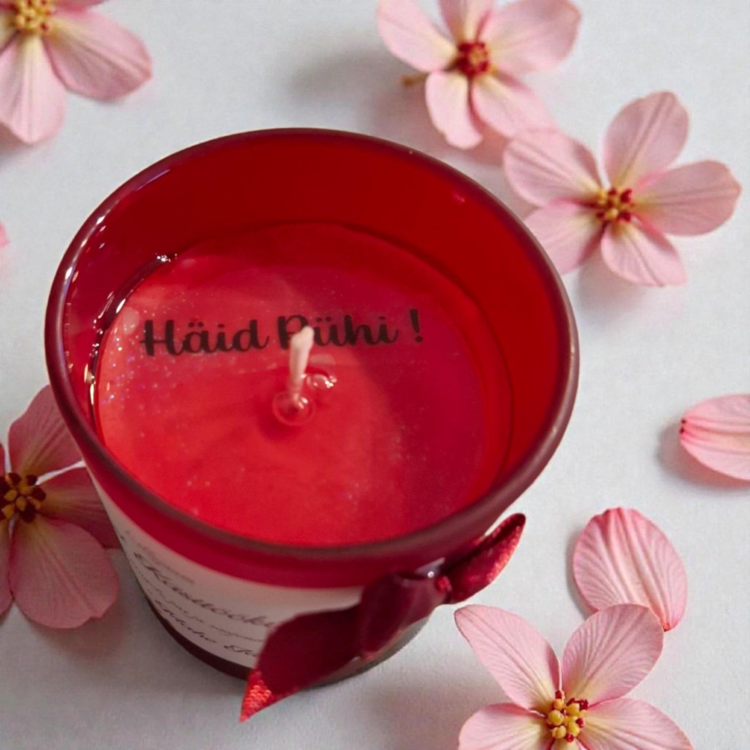 auto draft auto draft