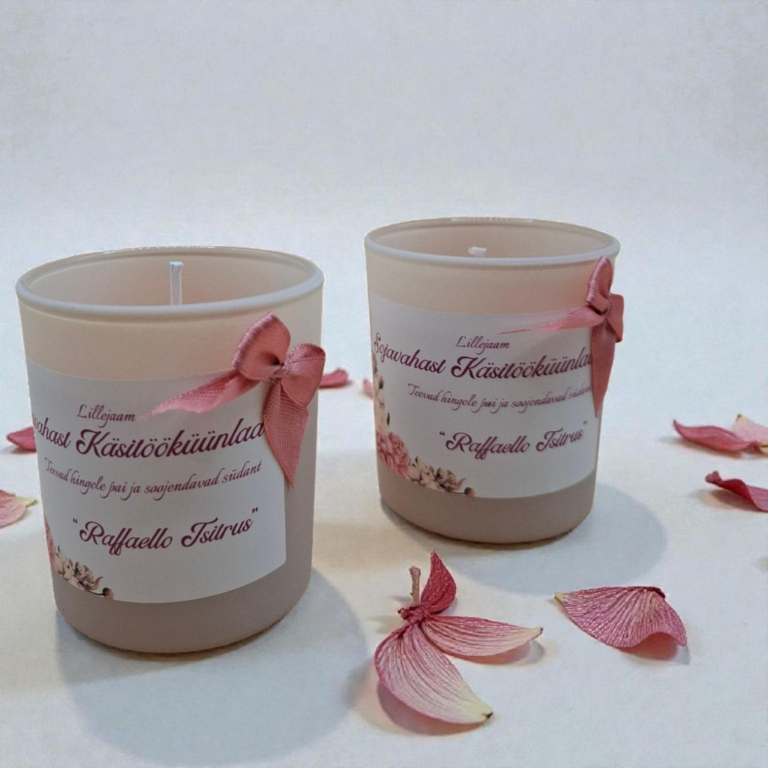 auto draft auto draft