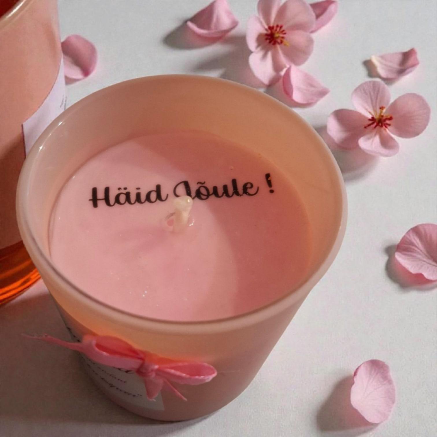 auto draft auto draft