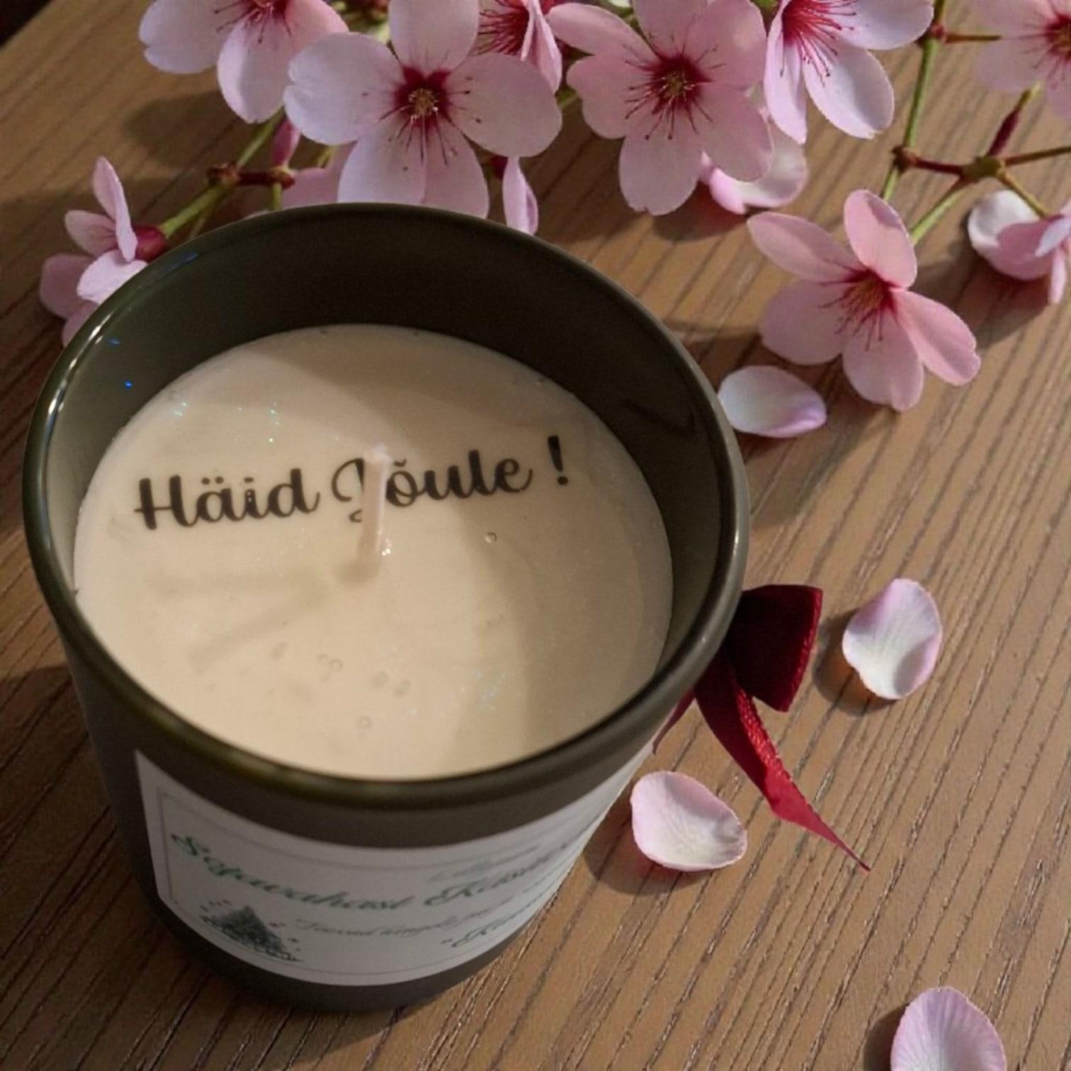 auto draft auto draft