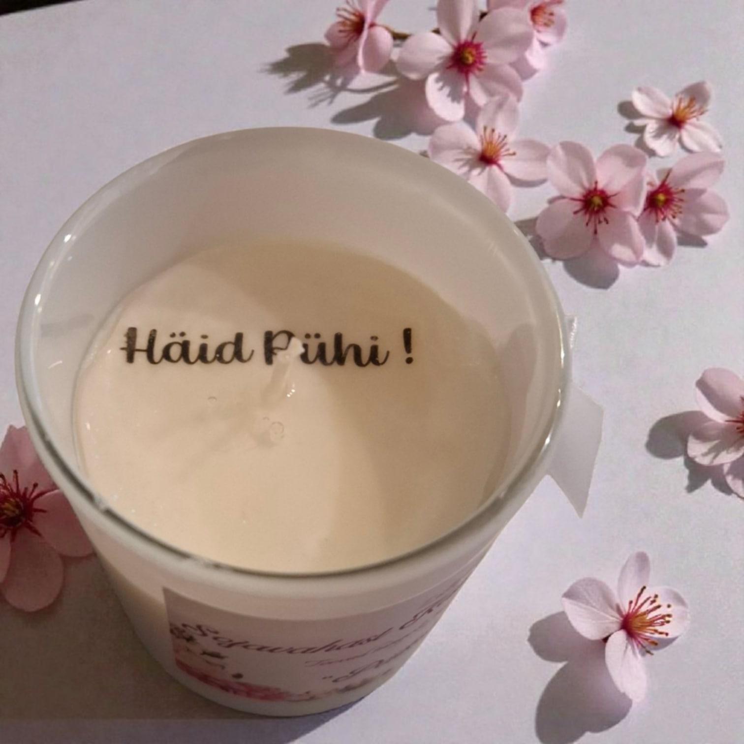 auto draft auto draft