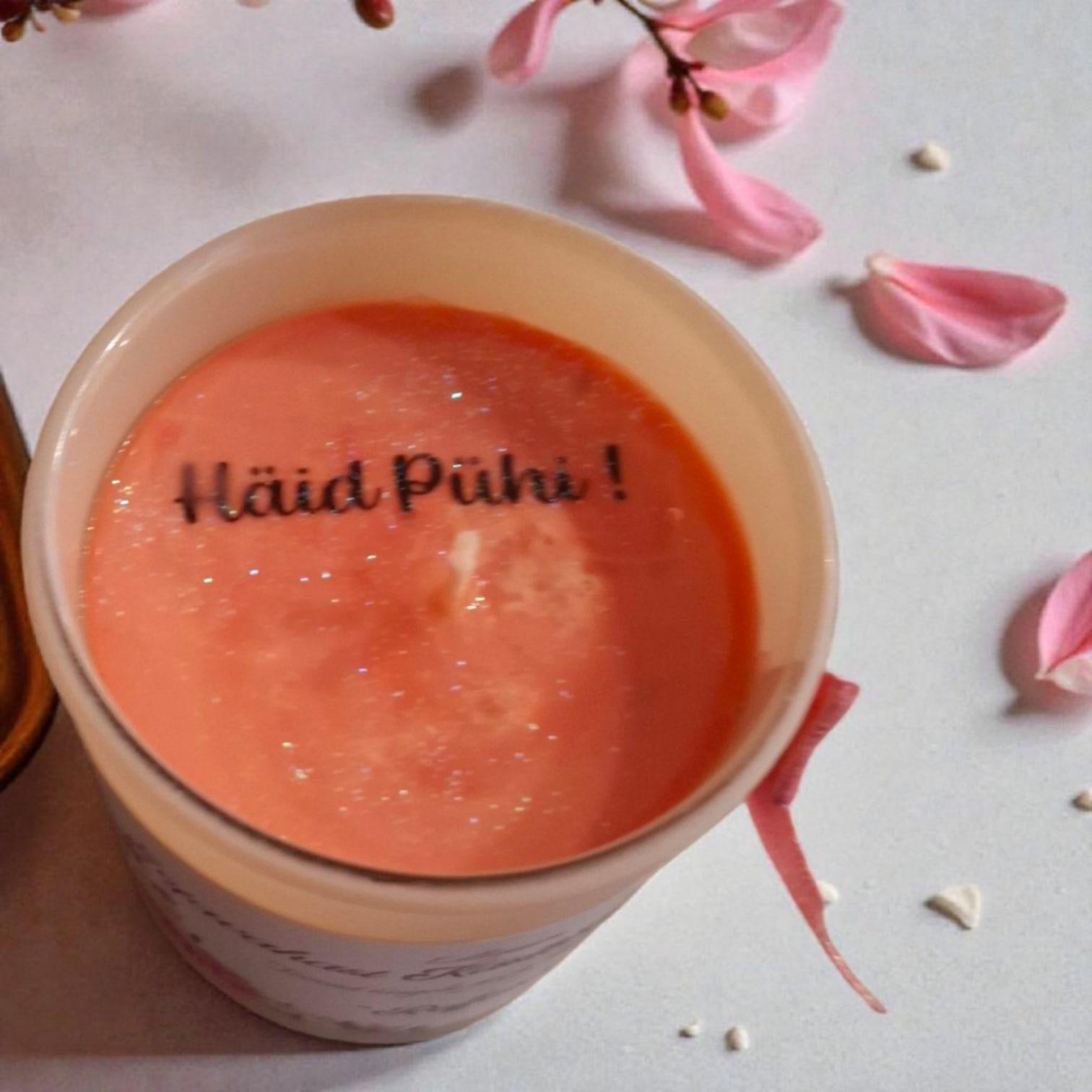 auto draft auto draft