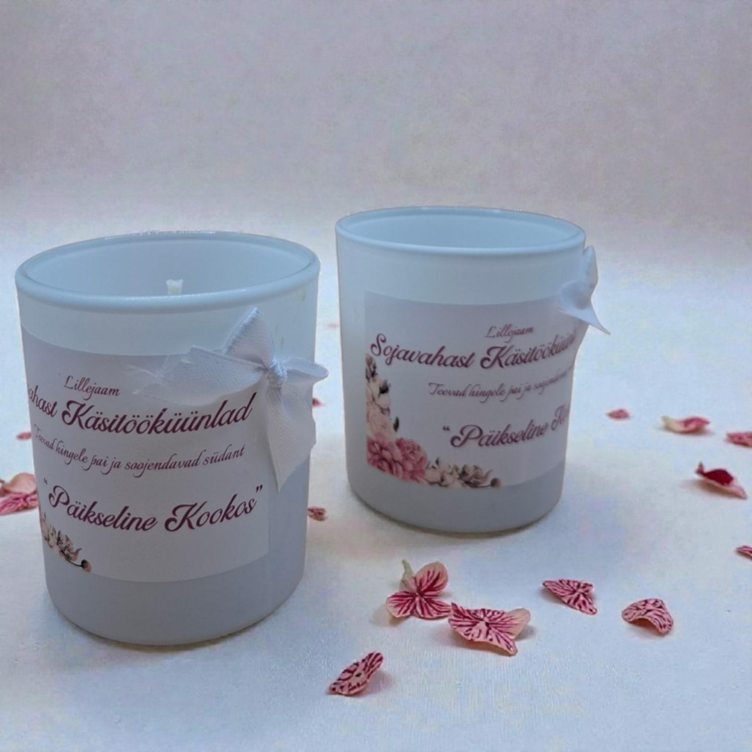 auto draft auto draft